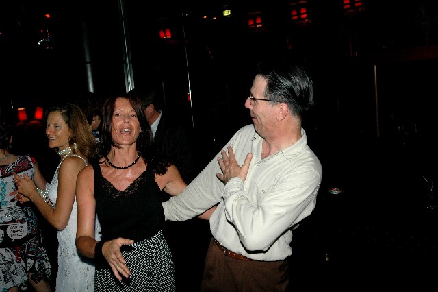 min 2007 05 23 club 79 253